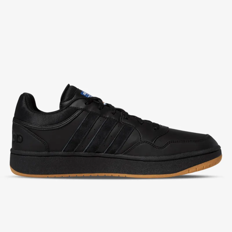 Adidas HOOPS 3.0 
