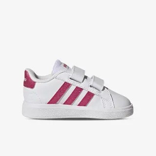 Adidas GRAND COURT 2.0 CF I 