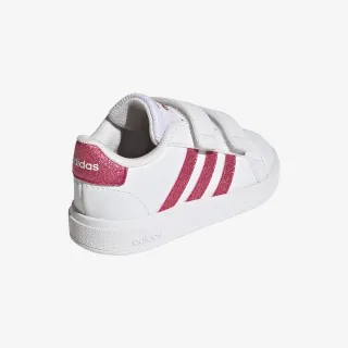 Adidas GRAND COURT 2.0 CF I 