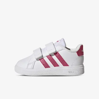 Adidas GRAND COURT 2.0 CF I 