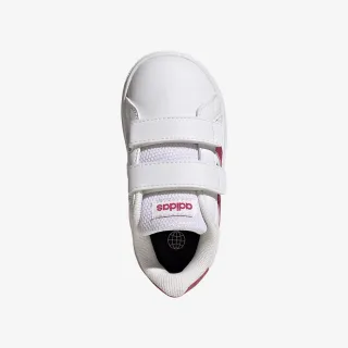 Adidas GRAND COURT 2.0 CF I 