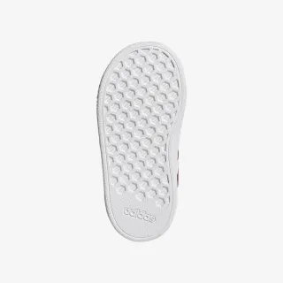 Adidas GRAND COURT 2.0 CF I 