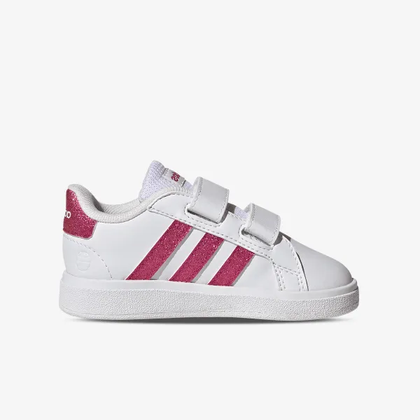 Adidas GRAND COURT 2.0 CF I 