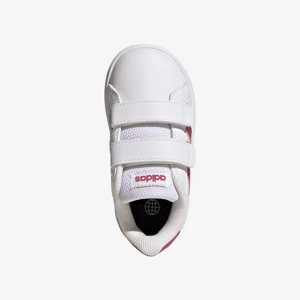 Adidas GRAND COURT 2.0 CF I 