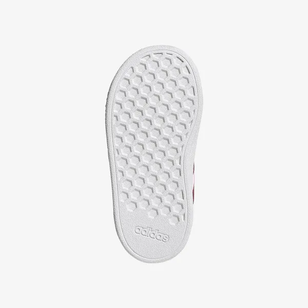 Adidas GRAND COURT 2.0 CF I 