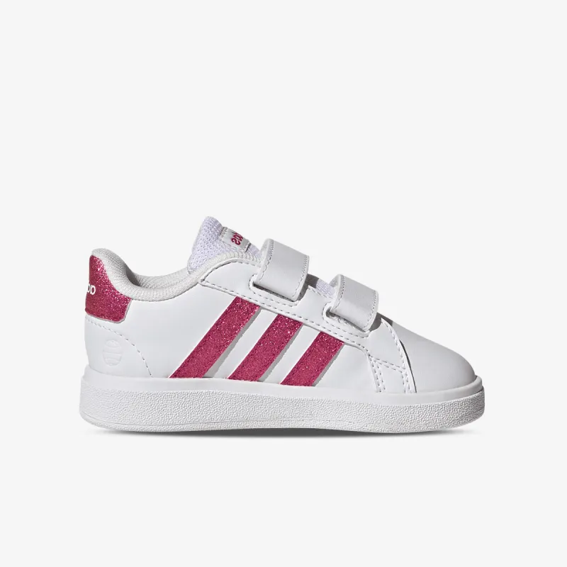 Adidas GRAND COURT 2.0 CF I 