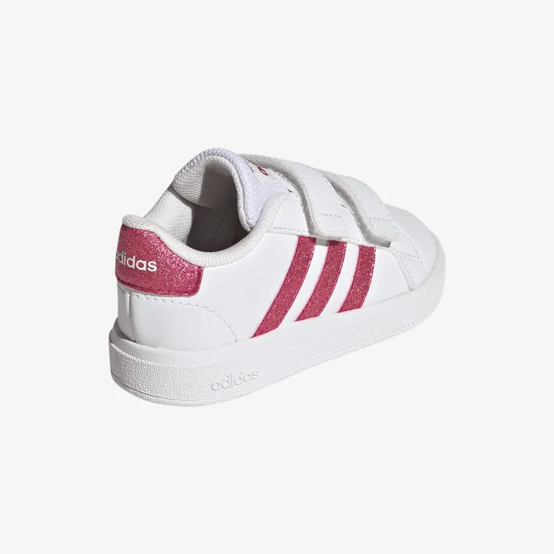 Adidas GRAND COURT 2.0 CF I 