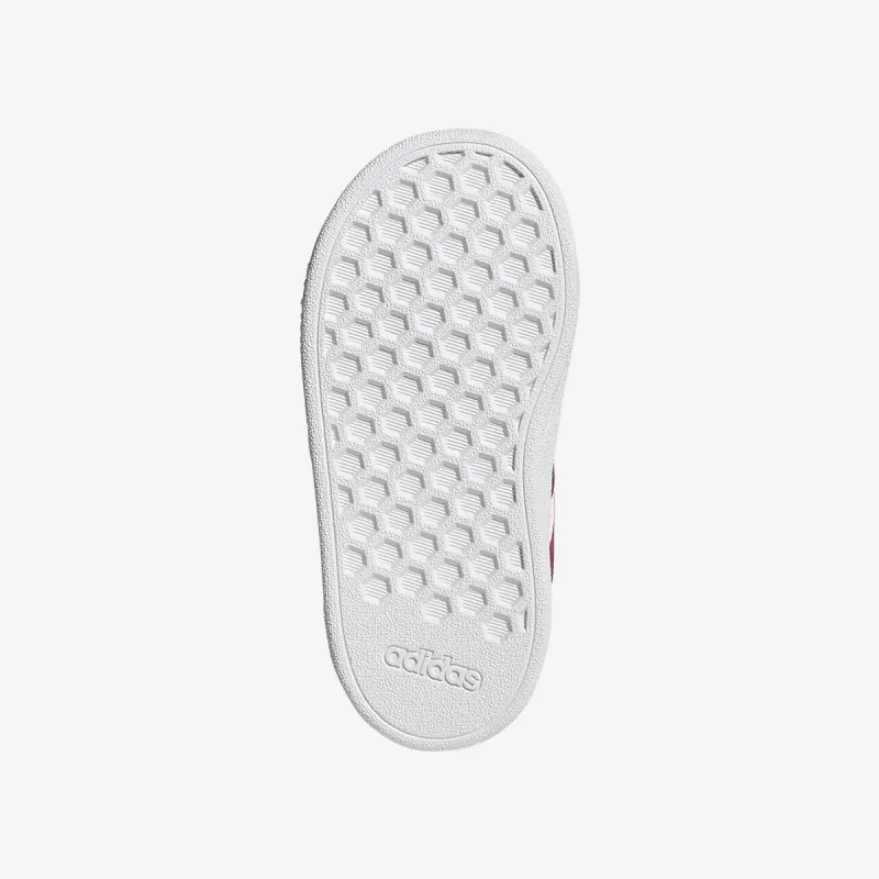 Adidas GRAND COURT 2.0 CF I 