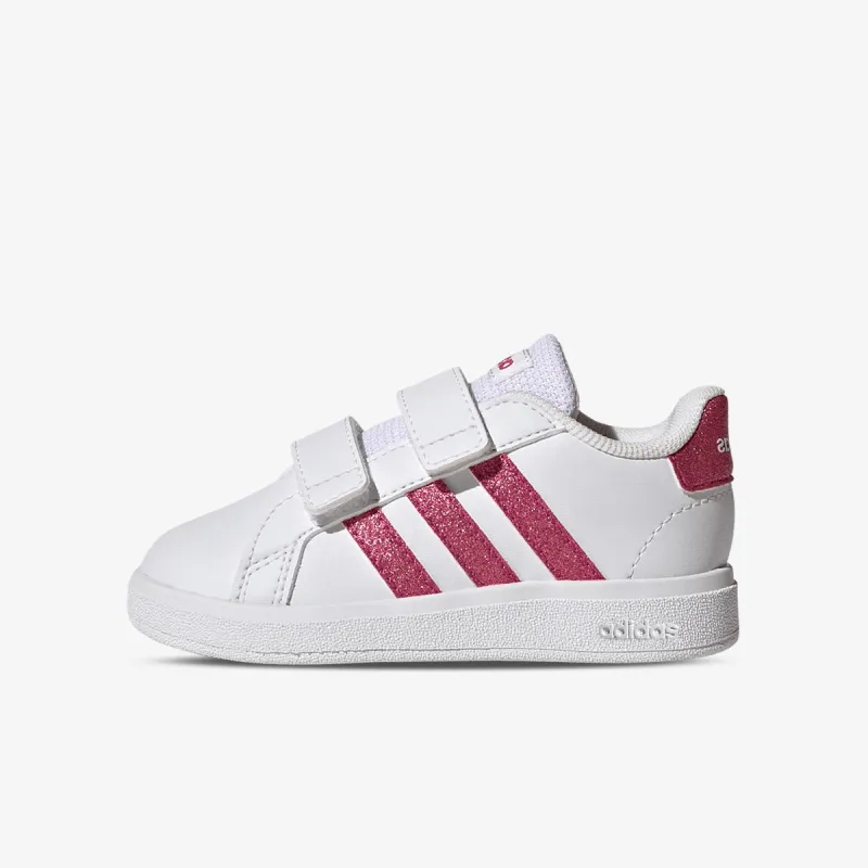 Adidas GRAND COURT 2.0 CF I 