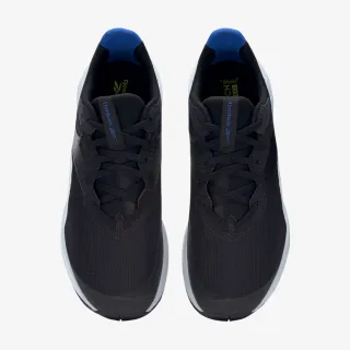 Reebok ENERGEN RUN 2 