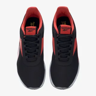 Reebok ENERGEN PLUS 