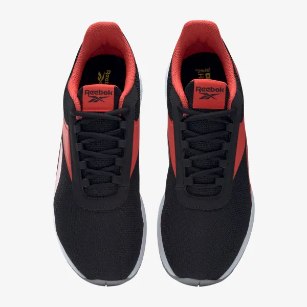 Reebok ENERGEN PLUS 