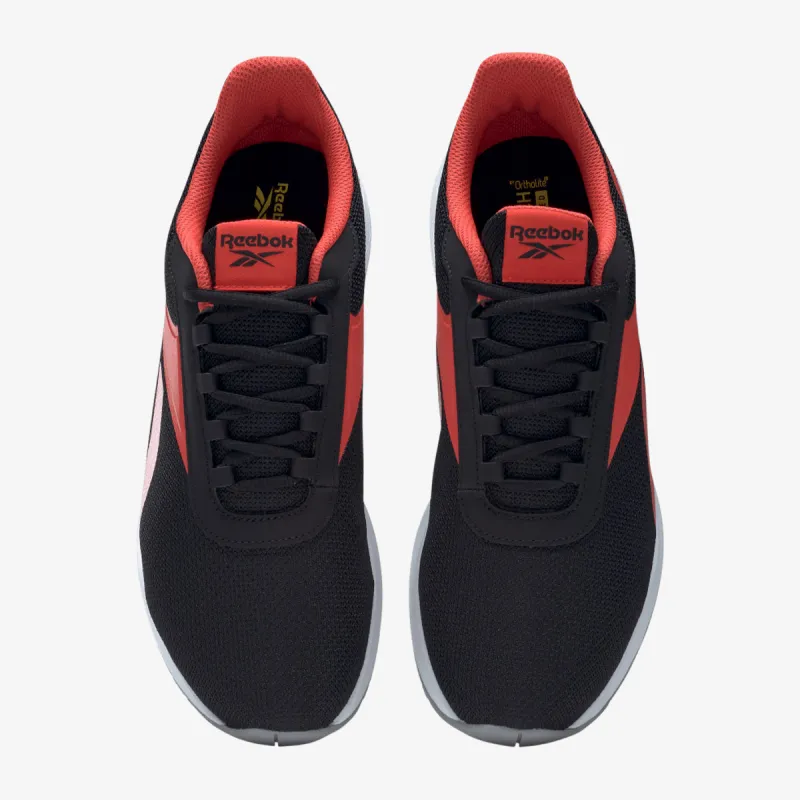 Reebok ENERGEN PLUS 