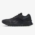 Reebok LAVANTE TERRAIN 2 