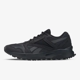 Reebok LAVANTE TERRAIN 2 