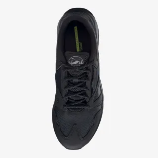 Reebok LAVANTE TERRAIN 2 