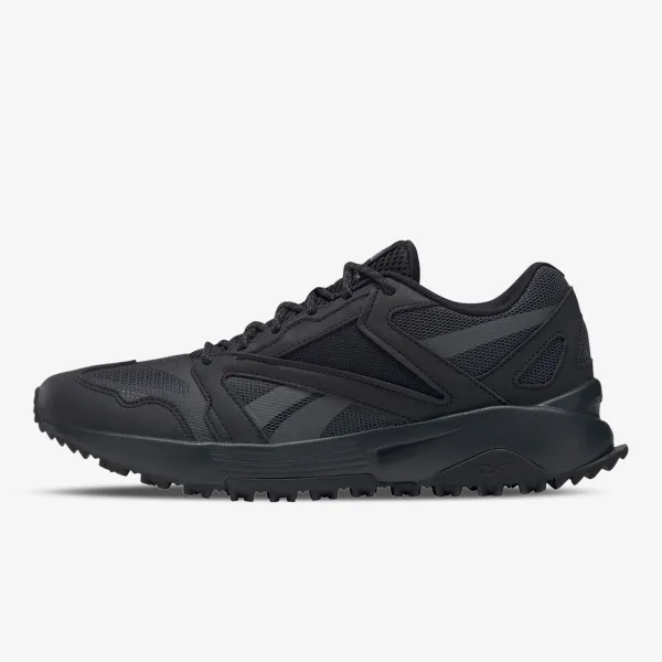 Reebok LAVANTE TERRAIN 2 