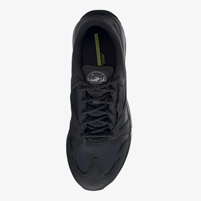 Reebok LAVANTE TERRAIN 2 
