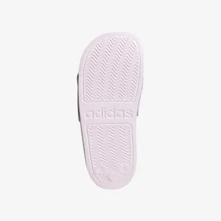 Adidas ADILETTE SHOWER FROZEN K 