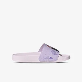 Adidas ADILETTE SHOWER FROZEN K 