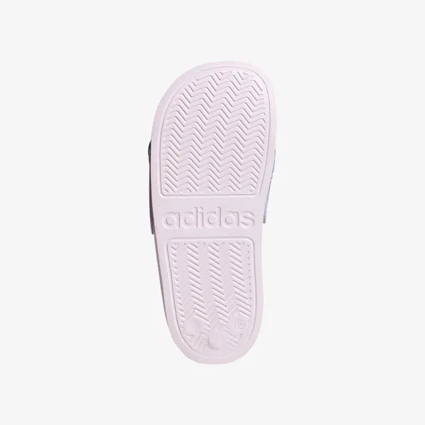 Adidas ADILETTE SHOWER FROZEN K 