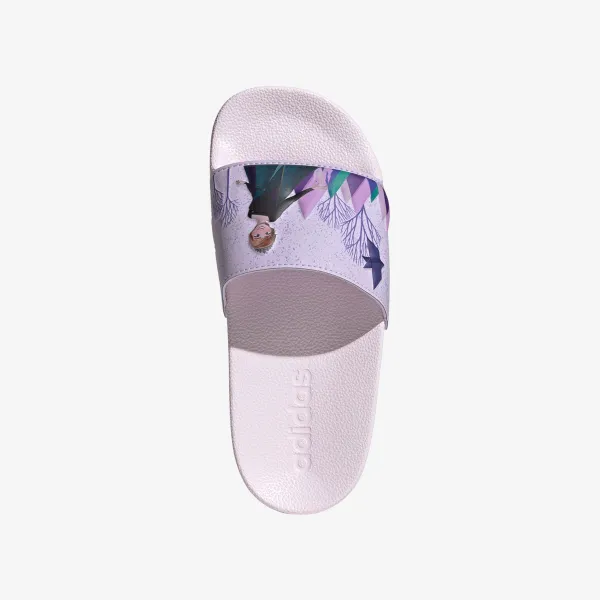 Adidas ADILETTE SHOWER FROZEN K 