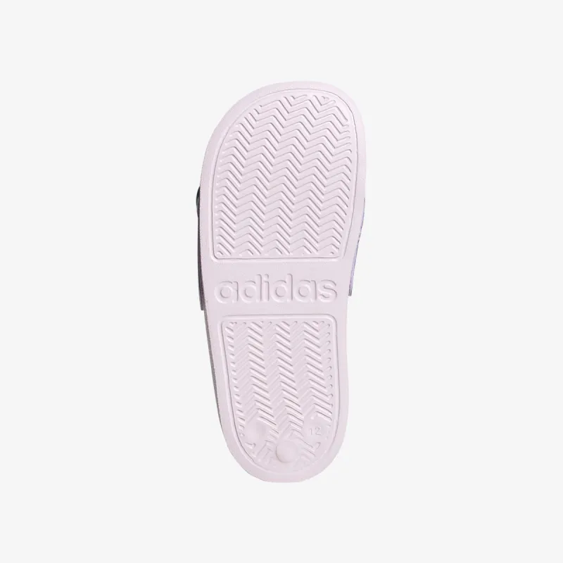Adidas ADILETTE SHOWER FROZEN K 