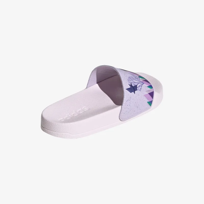 Adidas ADILETTE SHOWER FROZEN K 