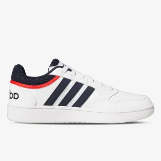 Adidas Hoops 3.0 