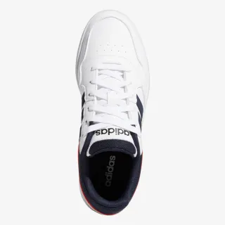 Adidas Hoops 3.0 