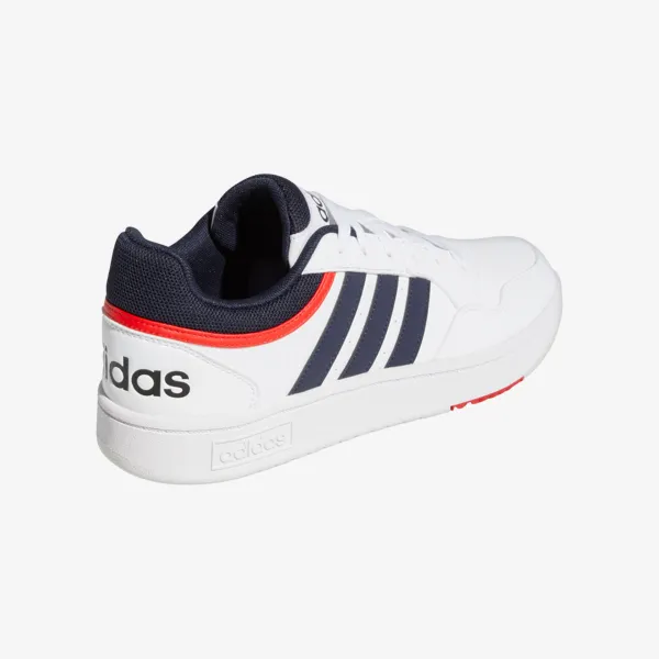 Adidas Hoops 3.0 
