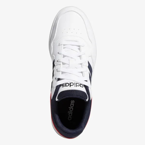 Adidas Hoops 3.0 