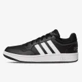 Adidas Hoops 3.0 