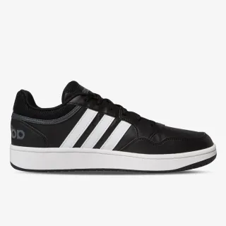 Adidas Hoops 3.0 