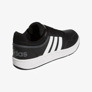 Adidas Hoops 3.0 