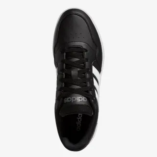 Adidas Hoops 3.0 