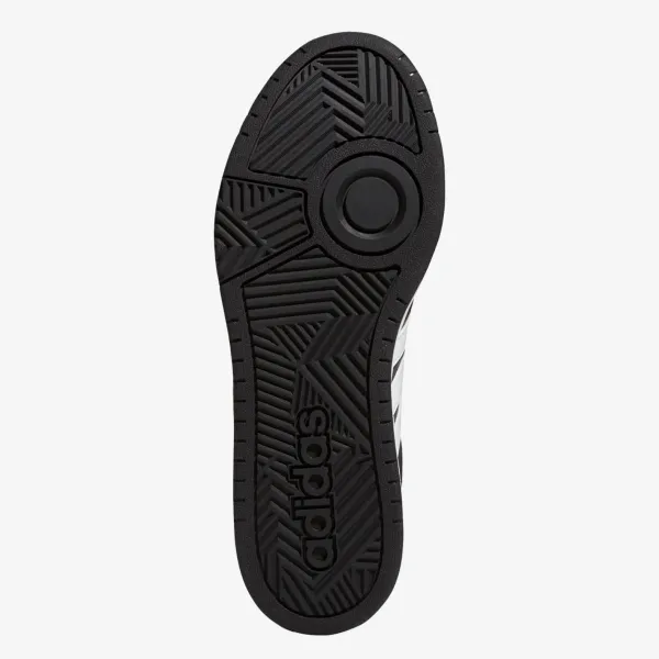 Adidas Hoops 3.0 