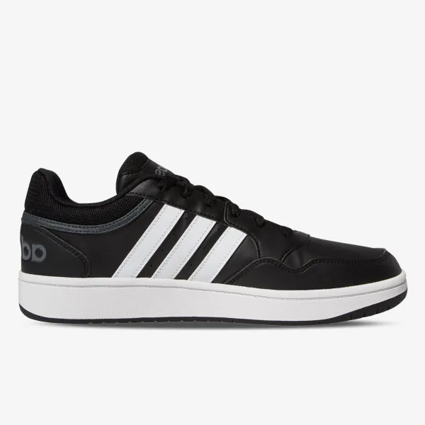 Adidas Hoops 3.0 