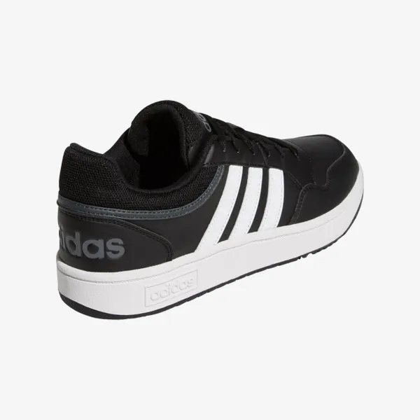 Adidas Hoops 3.0 