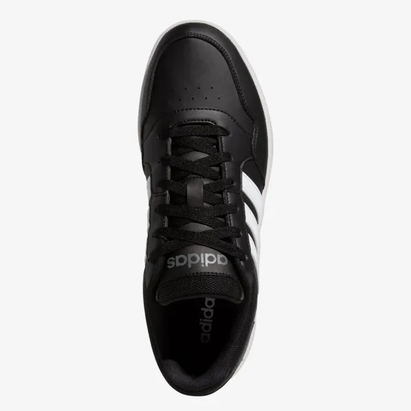 Adidas Hoops 3.0 