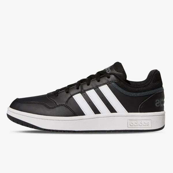 Adidas Hoops 3.0 