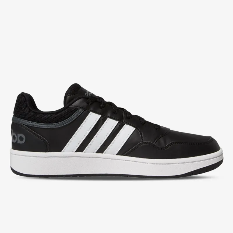Adidas Hoops 3.0 