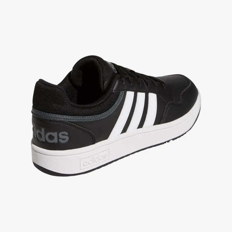 Adidas Hoops 3.0 