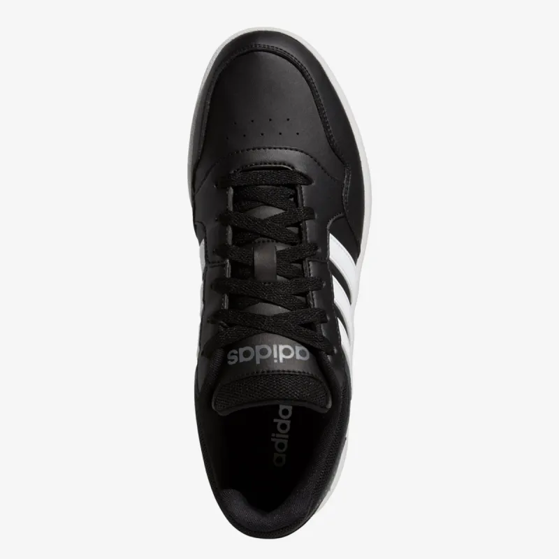 Adidas Hoops 3.0 
