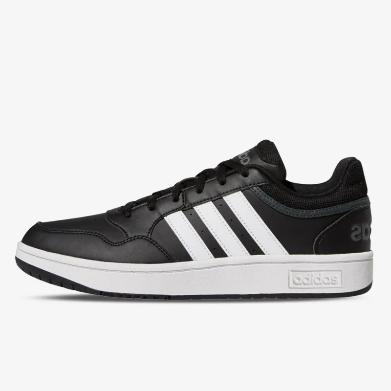Adidas Hoops 3.0 