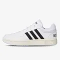 Adidas HOOPS 3.0 