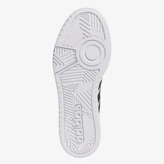 Adidas HOOPS 3.0 