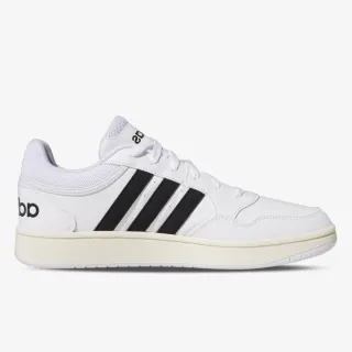 Adidas HOOPS 3.0 