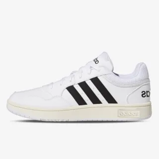 Adidas HOOPS 3.0 