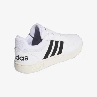 Adidas HOOPS 3.0 